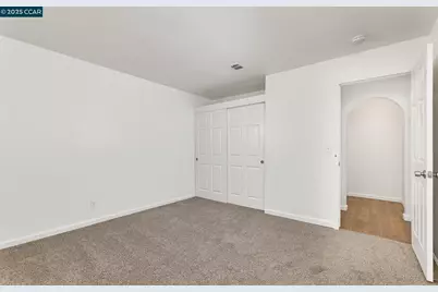 1878 Southwood Dr, Vacaville, CA 95687 - Photo 14