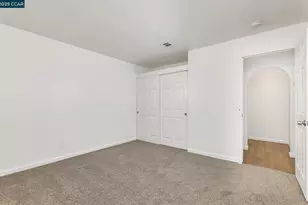 1878 Southwood Dr, Vacaville, CA 95687 - Photo 14