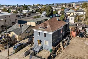 874 36th St, Oakland, CA 94608 - Photo 36