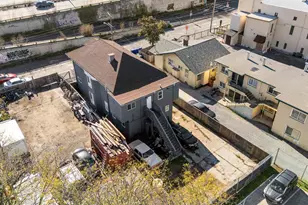 874 36th St, Oakland, CA 94608 - Photo 38