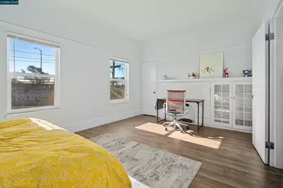 874 36th Street, Oakland, CA 94608 - Photo 20