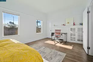 874 36th St, Oakland, CA 94608 - Photo 20