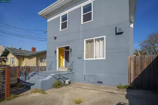 874 36th St, Oakland, CA 94608 - Photo 4