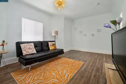 874 36th Street, Oakland, CA 94608 - Photo 12