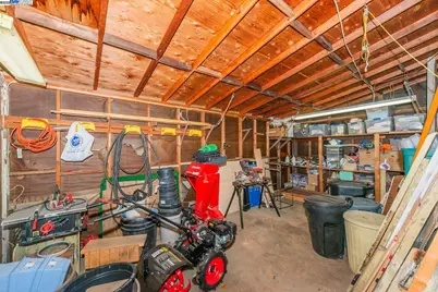 51 Steelhead Circle, Lewiston, CA 96052 - Photo 50