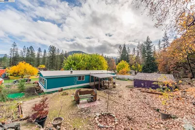 51 Steelhead Circle, Lewiston, CA 96052 - Photo 2