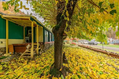 51 Steelhead Circle, Lewiston, CA 96052 - Photo 40