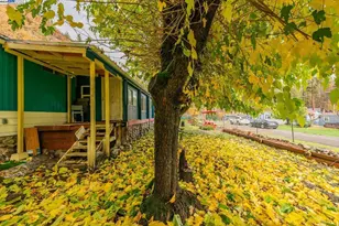 51 Steelhead Cir, Lewiston, CA 96052 - Photo 40