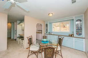 51 Steelhead Cir, Lewiston, CA 96052 - Photo 4