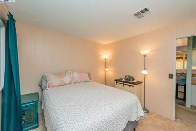 51 Steelhead Circle, Lewiston, CA 96052 - Photo 20