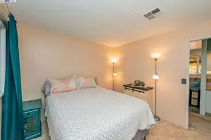 51 Steelhead Cir, Lewiston, CA 96052 - Photo 20