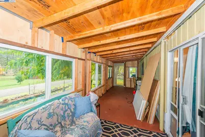 51 Steelhead Circle, Lewiston, CA 96052 - Photo 44