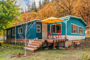 51 Steelhead Cir, Lewiston, CA 96052 - Photo 42