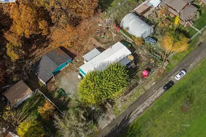 51 Steelhead Circle, Lewiston, CA 96052 - Photo 28