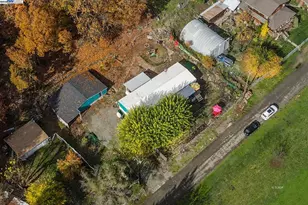 51 Steelhead Cir, Lewiston, CA 96052 - Photo 28