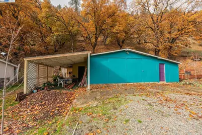 51 Steelhead Circle, Lewiston, CA 96052 - Photo 32