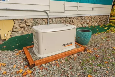 51 Steelhead Circle, Lewiston, CA 96052 - Photo 38