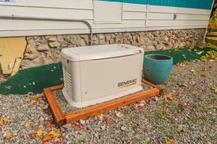 51 Steelhead Cir, Lewiston, CA 96052 - Photo 38