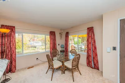 51 Steelhead Circle, Lewiston, CA 96052 - Photo 6