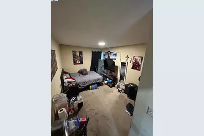 1712 73rd Ave, Oakland, CA 94621 - Photo 10