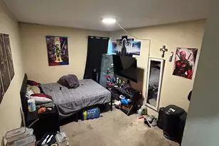 1712 73rd Ave, Oakland, CA 94621 - Photo 10