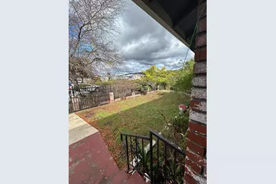 1712 73rd Ave, Oakland, CA 94621 - Photo 2