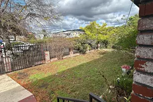 1712 73rd Ave, Oakland, CA 94621 - Photo 2