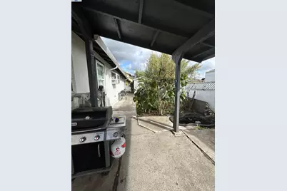 1712 73rd Ave, Oakland, CA 94621 - Photo 20