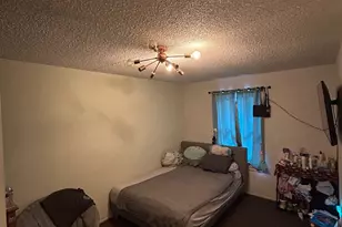 1712 73rd Ave, Oakland, CA 94621 - Photo 14