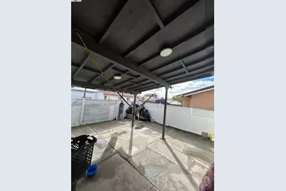 1712 73rd Ave, Oakland, CA 94621 - Photo 18