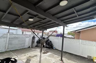 1712 73rd Ave, Oakland, CA 94621 - Photo 18