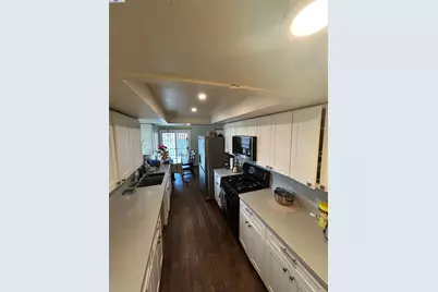 1712 73rd Ave, Oakland, CA 94621 - Photo 4