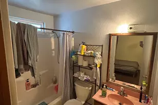 1712 73rd Ave, Oakland, CA 94621 - Photo 12