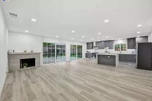 3312 San Marco Ct, Union City, CA 94587 - Photo 8