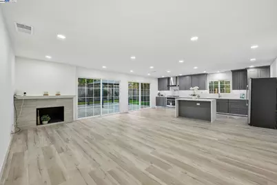 3312 San Marco Ct, Union City, CA 94587 - Photo 2