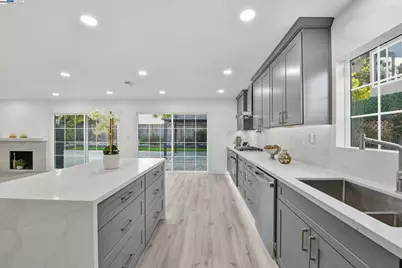 3312 San Marco Ct, Union City, CA 94587 - Photo 16