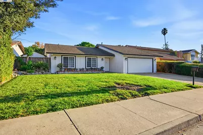 3312 San Marco Ct, Union City, CA 94587 - Photo 6