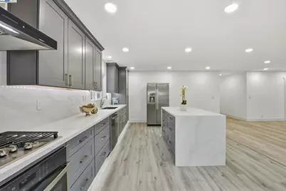 3312 San Marco Ct, Union City, CA 94587 - Photo 10