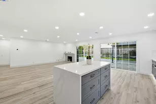 3312 San Marco Ct, Union City, CA 94587 - Photo 14