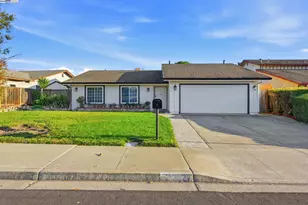 3312 San Marco Ct, Union City, CA 94587 - Photo 4