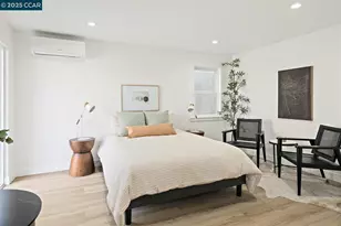 2703 Mathews St, Berkeley, CA 94702 - Photo 28