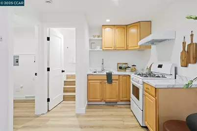 2703 Mathews St, Berkeley, CA 94702 - Photo 30