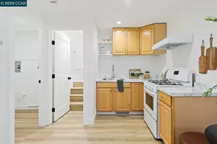 2703 Mathews St, Berkeley, CA 94702 - Photo 30