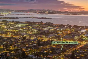 2703 Mathews St, Berkeley, CA 94702 - Photo 40