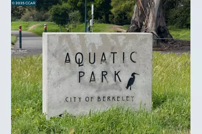 2703 Mathews St, Berkeley, CA 94702 - Photo 58