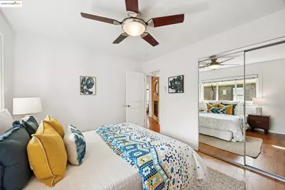 1609 Bonita Ave #3, Berkeley, CA 94709 - Photo 6