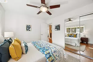 1609 Bonita Ave, Berkeley, CA 94709 - Photo 6