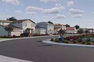 5240 Kestrel St, Antioch, CA 94531 - Photo 14