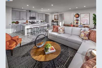 5240 Kestrel St, Antioch, CA 94531 - Photo 6