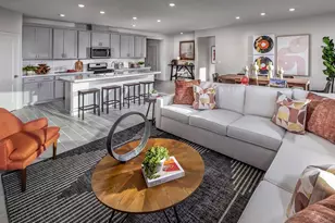 5240 Kestrel St, Antioch, CA 94531 - Photo 6